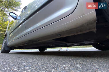Универсал Kia Ceed 2010 в 