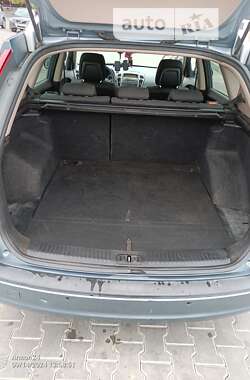 Универсал Kia Ceed 2008 в 
