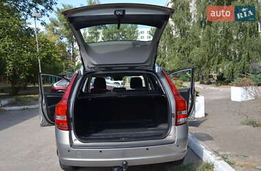 Універсал Kia Ceed 2010 в Долинській