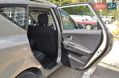 Универсал Kia Ceed 2010 в 