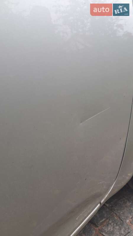 Хэтчбек Kia Ceed 2007 в Черняхове фото 14 Хэтчбек Kia Ceed 2007 в Черняхове