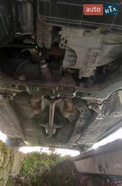 Універсал Kia Ceed 2007 в Коростені