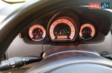 Універсал Kia Ceed 2007 в Коростені