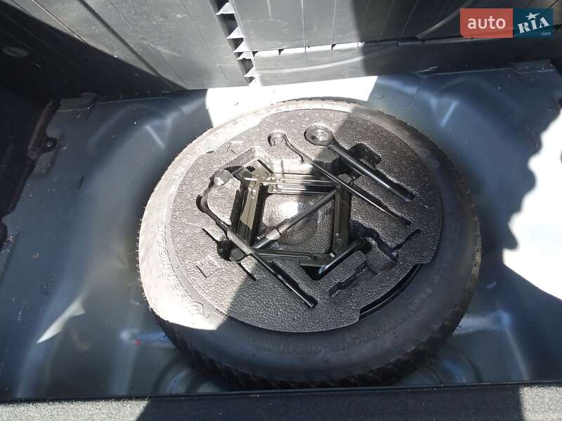 Универсал Kia Ceed 2007 в Коростене
