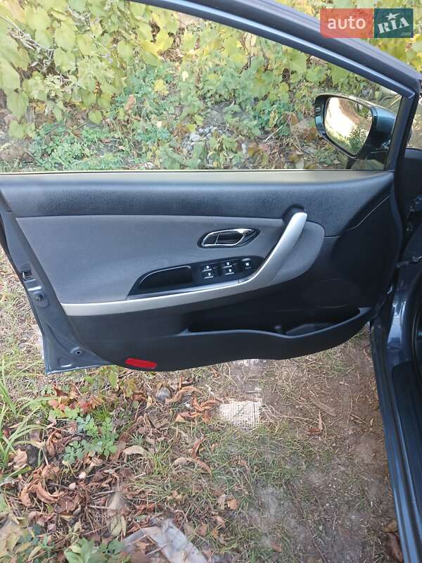 Універсал Kia Ceed 2012 в Житомирі