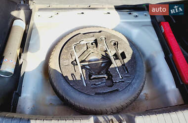 Хэтчбек Kia Ceed 2007 в Раздельной