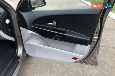 Универсал Kia Ceed 2009 в 