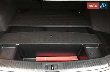 Универсал Kia Ceed 2009 в 