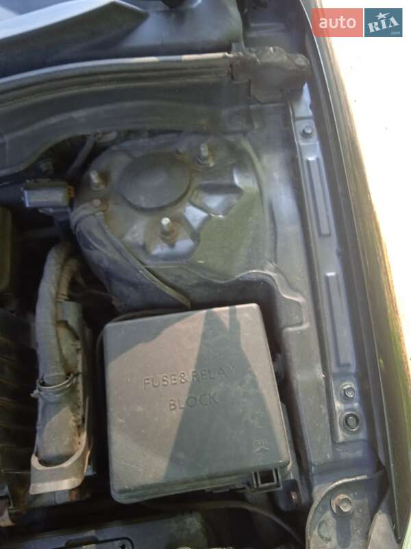Универсал Kia Ceed 2009 в Киеве