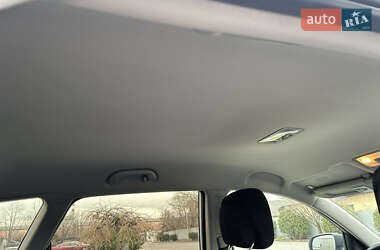 Универсал Kia Ceed 2011 в 