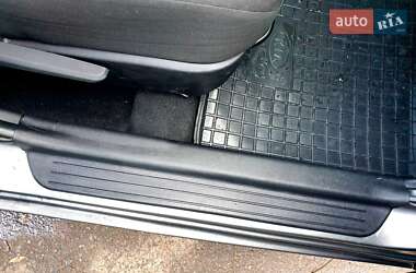 Универсал Kia Ceed 2009 в 