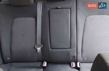Хэтчбек Kia Ceed 2007 в Близнюках