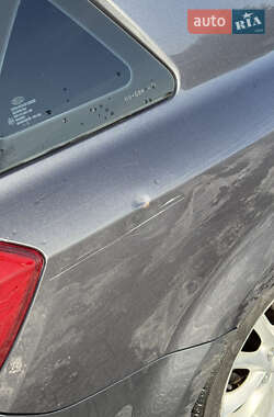 Универсал Kia Ceed 2008 в 