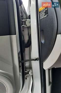 Хетчбек Kia Ceed 2006 в Олександрії