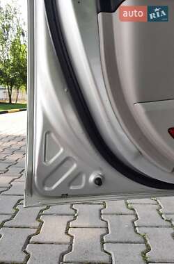 Хетчбек Kia Ceed 2006 в Олександрії