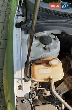 Хетчбек Kia Ceed 2006 в Олександрії
