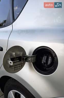 Хетчбек Kia Ceed 2006 в Олександрії