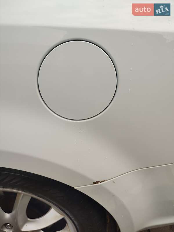 Универсал Kia Ceed 2008 в Броварах