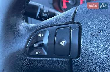 Универсал Kia Ceed 2011 в 