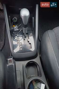 Универсал Kia Ceed 2010 в 