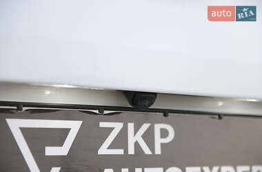 Хетчбек Kia Ceed 2019 в 