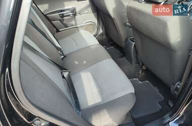 Универсал Kia Ceed 2009 в 