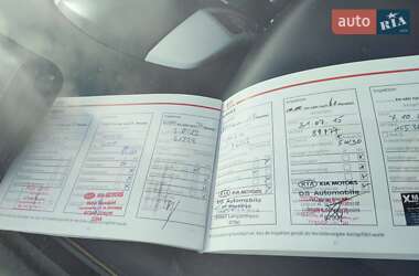 Универсал Kia Ceed 2009 в 