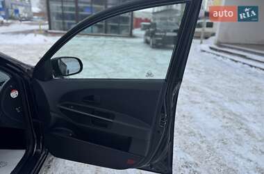 Универсал Kia Ceed 2012 в Сумах