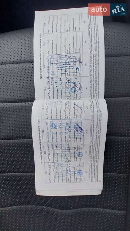 Универсал Kia Ceed 2019 в Обухове фото 29 Универсал Kia Ceed 2019 в Обухове