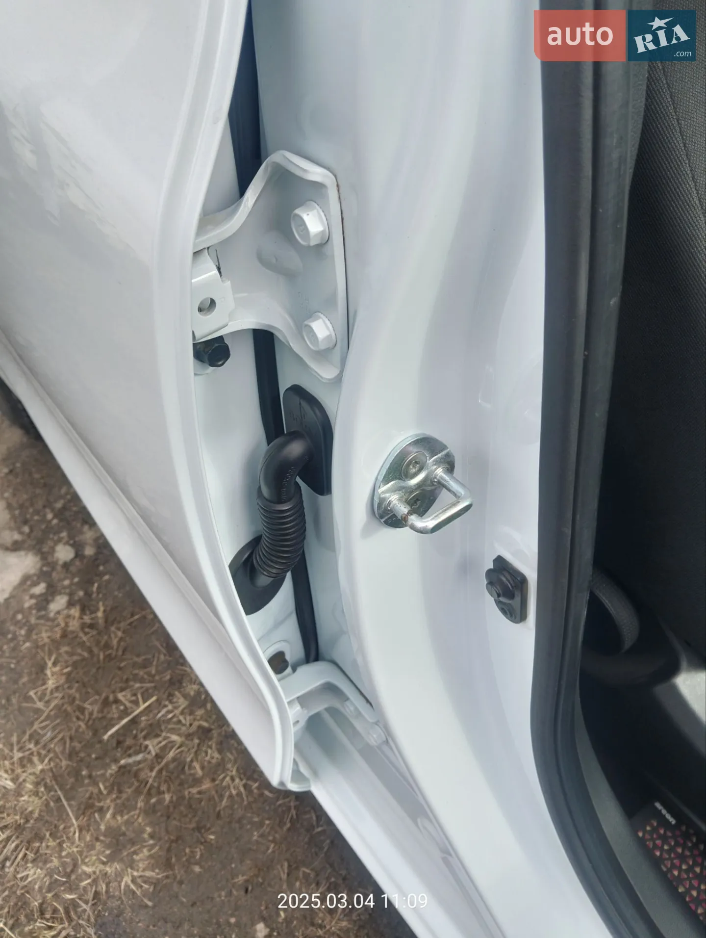 2015 Kia Cee'd - мініатюра 22