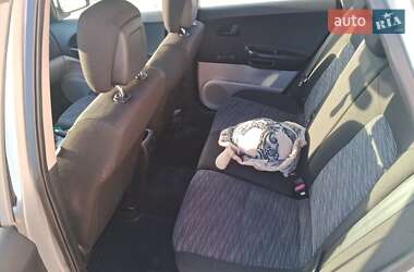 Универсал Kia Ceed 2009 в Кропивницком