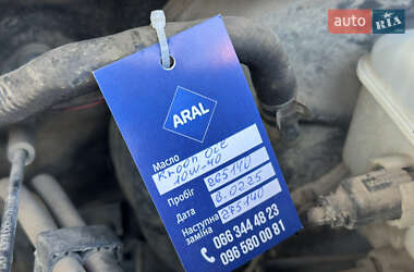 Хэтчбек Kia Ceed 2008 в Ивано-Франковске