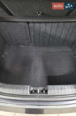 Хэтчбек Kia Ceed 2008 в Львове