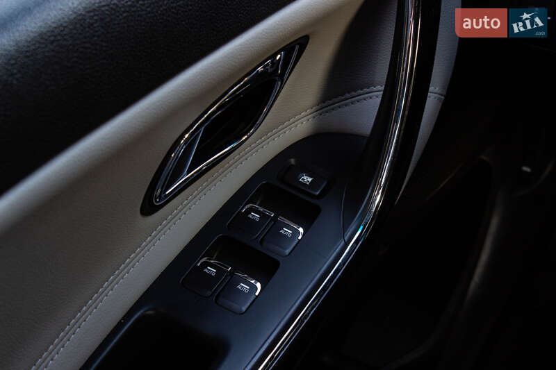 Универсал Kia Ceed 2018 в Львове