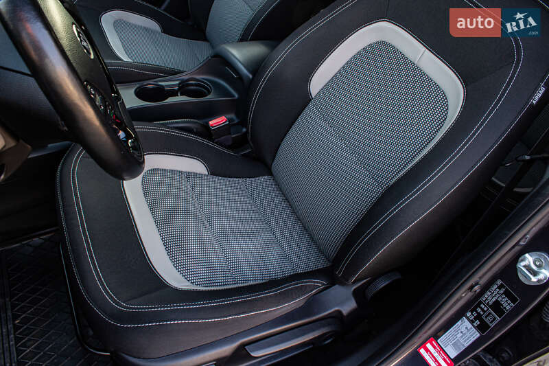 Универсал Kia Ceed 2018 в Львове