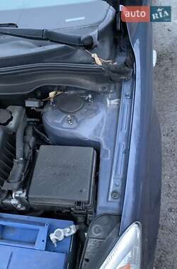 Универсал Kia Ceed 2008 в 