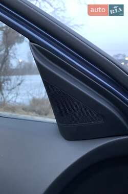 Универсал Kia Ceed 2008 в 