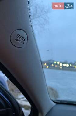 Универсал Kia Ceed 2008 в 