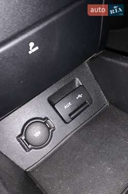 Универсал Kia Ceed 2008 в 
