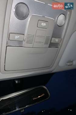 Универсал Kia Ceed 2008 в 