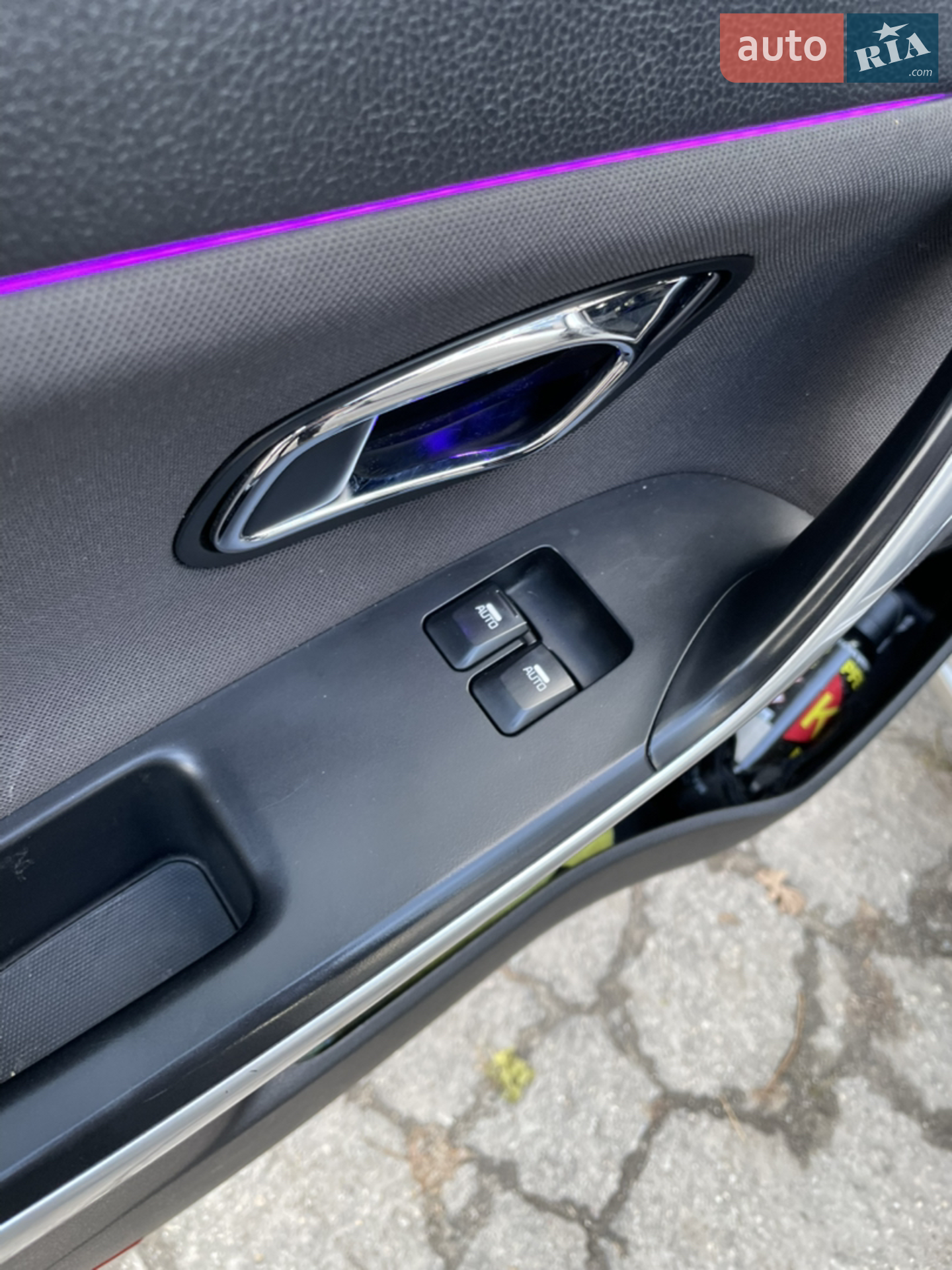 2014 Kia Cee'd - мініатюра 18