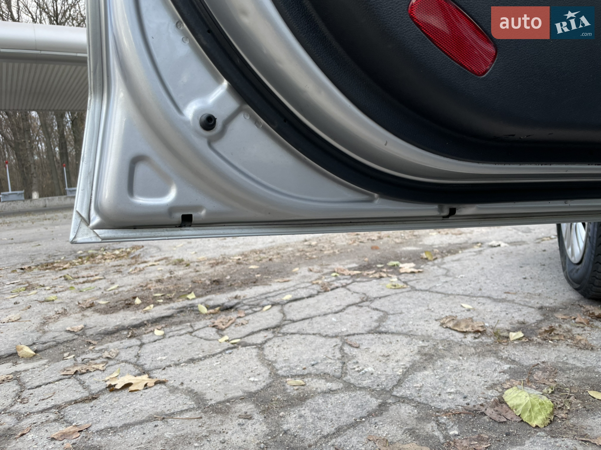 2014 Kia Cee'd - мініатюра 23