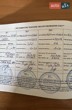 Универсал Kia Ceed 2019 в 