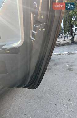 Универсал Kia Ceed 2012 в 