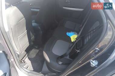 Универсал Kia Ceed 2014 в 