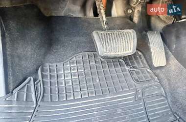 Универсал Kia Ceed 2010 в 