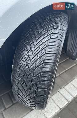 Универсал Kia Ceed 2014 в Звягеле