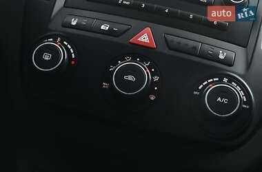 Универсал Kia Ceed 2008 в 