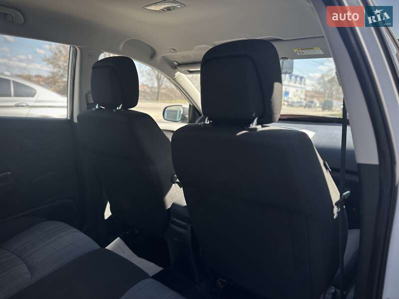 Универсал Kia Ceed 2011 в Сумах