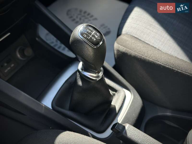 Универсал Kia Ceed 2011 в Сумах